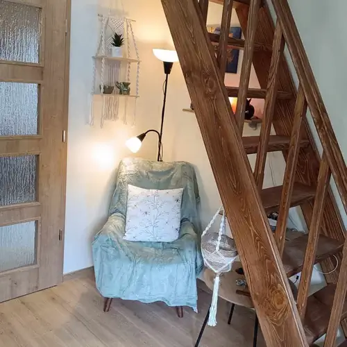 LélekZug Menedék Mátra Vendégház Parádsasvár 024 kép