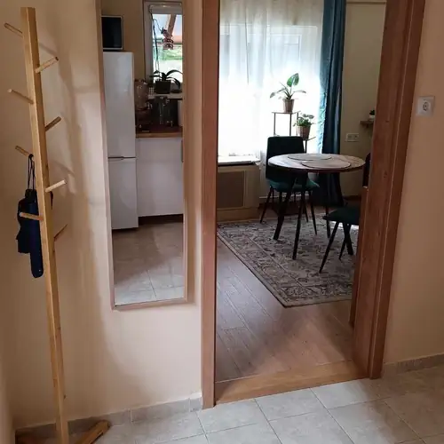 LélekZug Menedék Mátra Vendégház Parádsasvár 028 kép