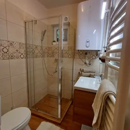 LélekZug Menedék Mátra Vendégház Parádsasvár 033 kép