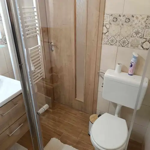 LélekZug Menedék Mátra Vendégház Parádsasvár 035 kép