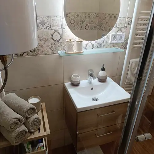 LélekZug Menedék Mátra Vendégház Parádsasvár 036 kép