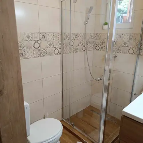LélekZug Menedék Mátra Vendégház Parádsasvár 037 kép