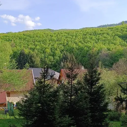 LélekZug Menedék Mátra Vendégház Parádsasvár 047 kép