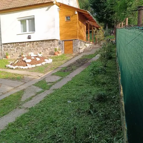 LélekZug Menedék Mátra Vendégház Parádsasvár 051 kép