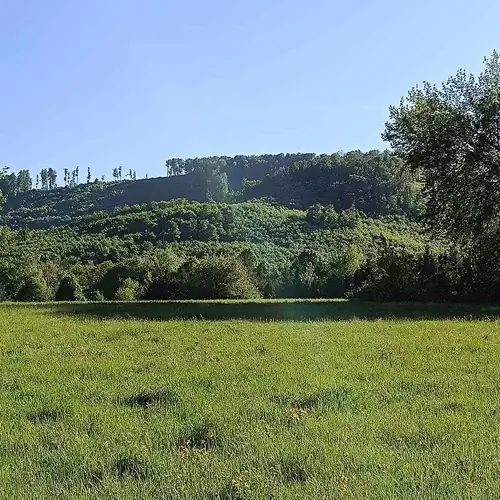 LélekZug Menedék Mátra Vendégház Parádsasvár 057 kép