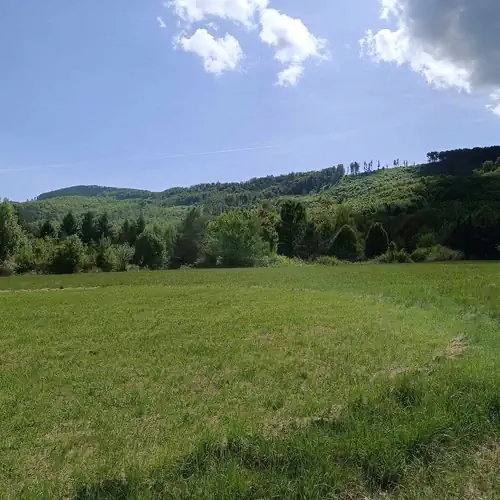 LélekZug Menedék Mátra Vendégház Parádsasvár 060 kép