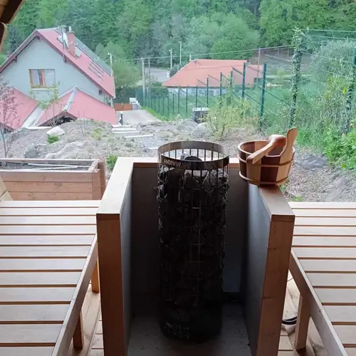 LélekZug Menedék Mátra Vendégház Parádsasvár 062 kép