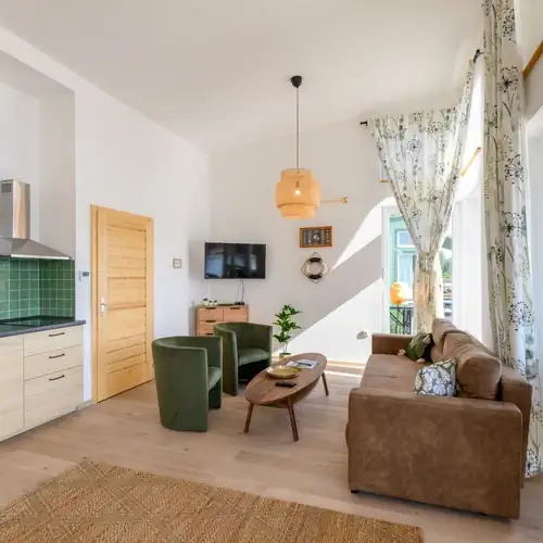 Norbi Cölöpház Tiszafüred 014 kép