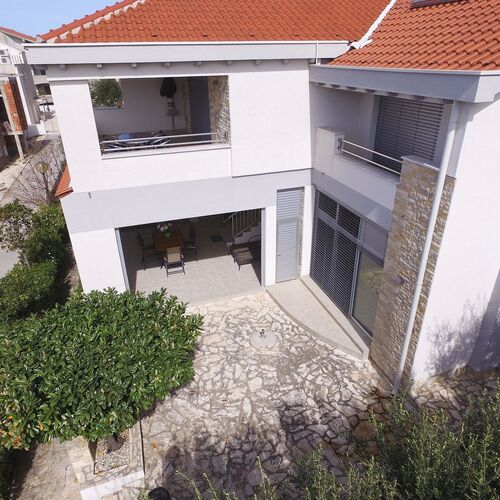 Villa Adria Kožino ★★★ 3