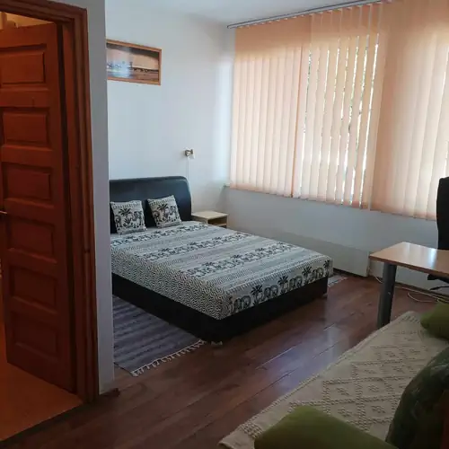 Kőrózsa Vendégház Szekszárd 002 kép