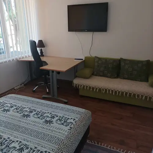 Kőrózsa Vendégház Szekszárd 003 kép