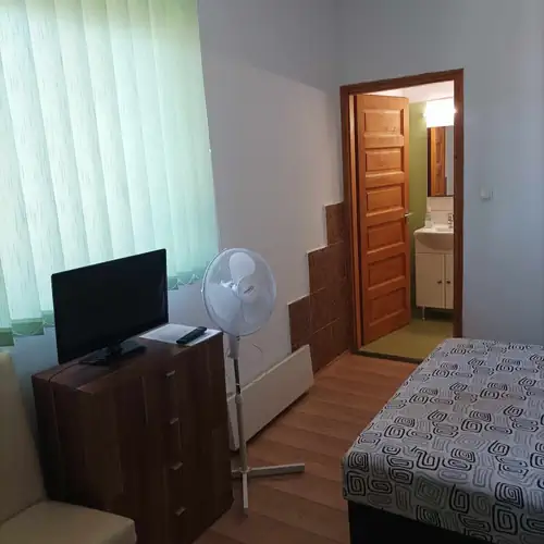 Kőrózsa Vendégház Szekszárd 004 kép