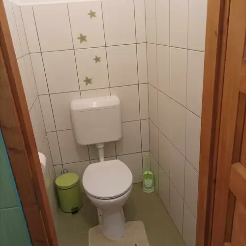 Kőrózsa Vendégház Szekszárd 005 kép
