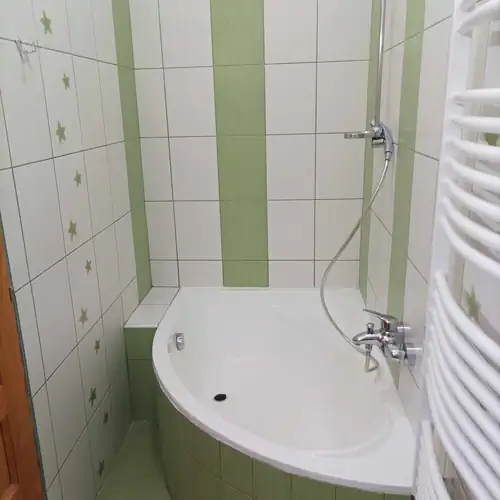 Kőrózsa Vendégház Szekszárd 006 kép