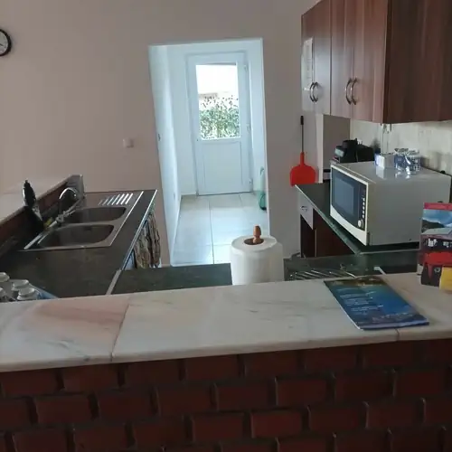 Kőrózsa Vendégház Szekszárd 009 kép