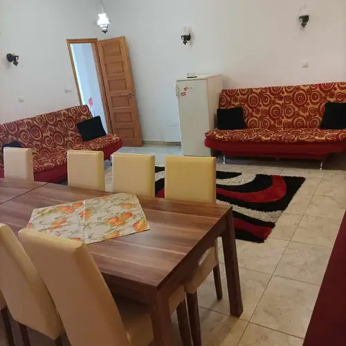 Kőrózsa Vendégház Szekszárd 010 kép