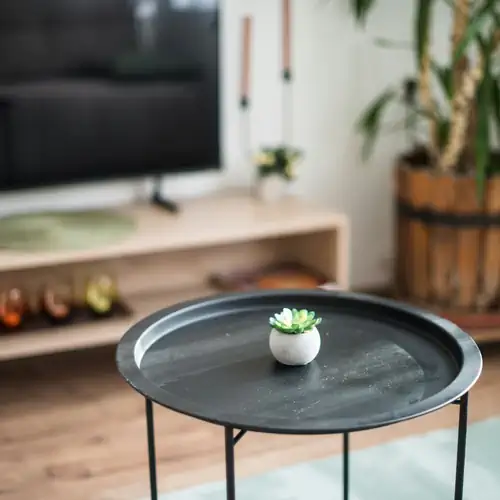 Nagymaros Apartman 008 kép