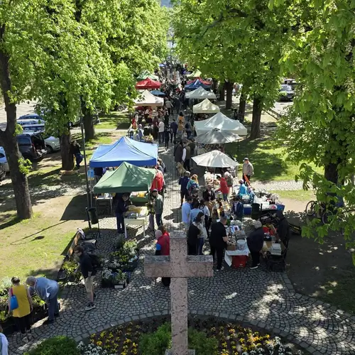 Nagymaros Apartman 006 kép