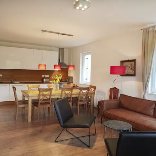 Balaton Cosy Stay with Garden Vendégház  Balatonföldvár  3