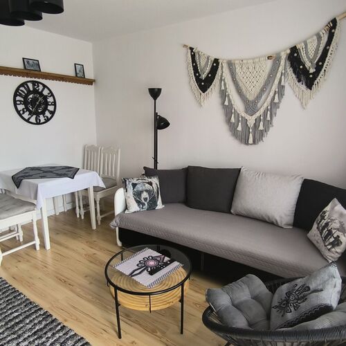 Pok&oacute;j dzienny