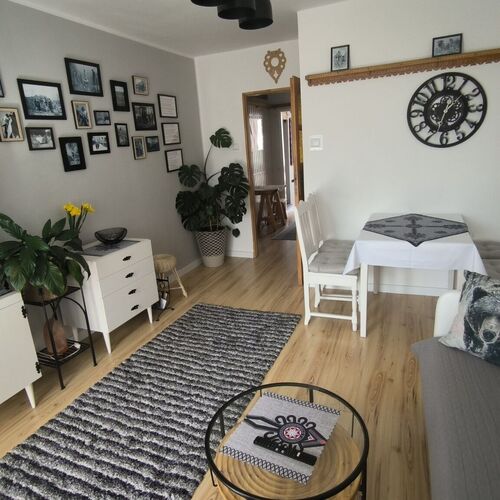 Pok&oacute;j dzienny