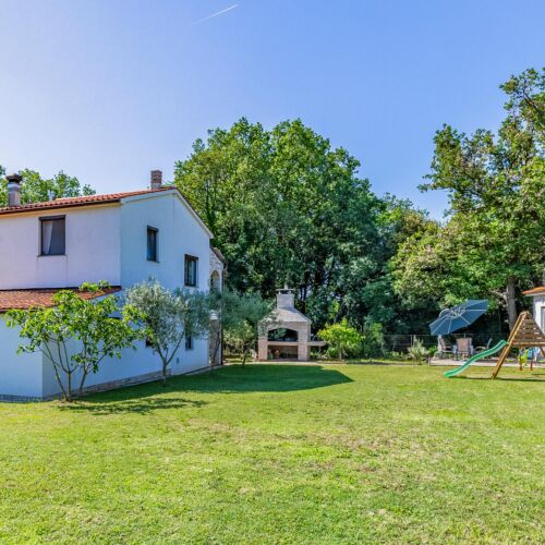 Apartman Medulin - CIM718  2