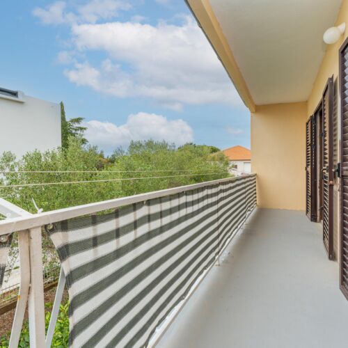 Apartman Biograd na Moru - CDA147  3