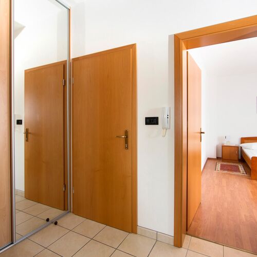 Apartman Novi Vinodolski - CKN873  4