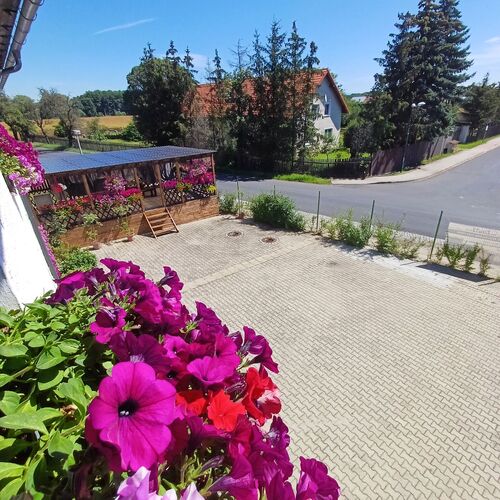 Ubytování pro firmy