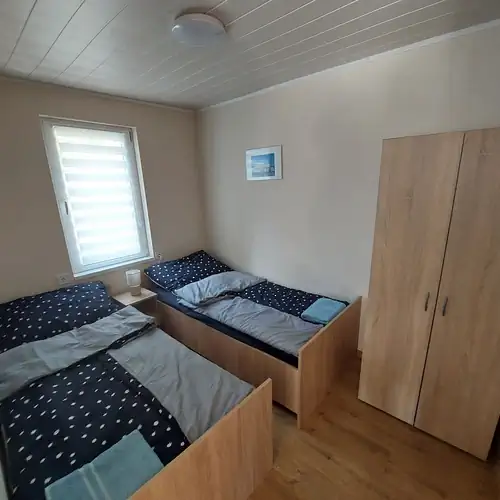 Három Bagoly Vendégház Tiszakécske 004 kép