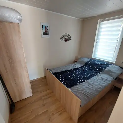 Három Bagoly Vendégház Tiszakécske 005 kép