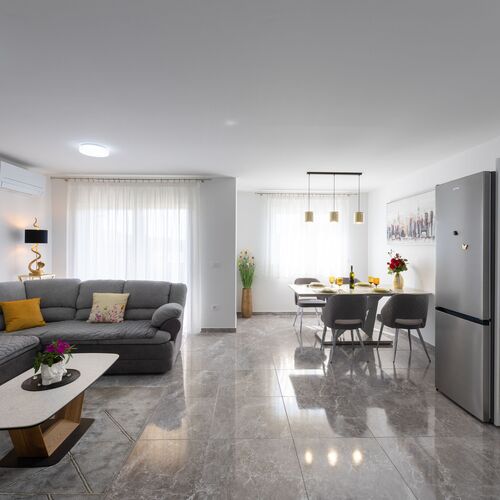 Apartment Sole Kastel Stari