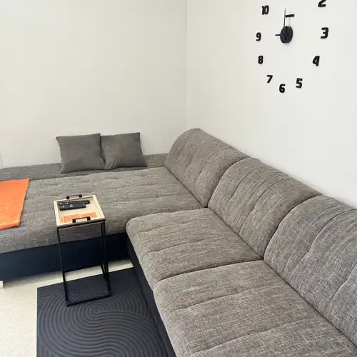 3Barát Apartman  Kehidakustány 003 kép