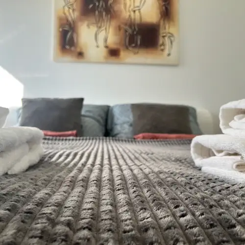 3Barát Apartman  Kehidakustány 004 kép