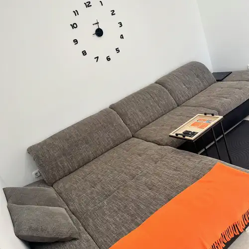3Barát Apartman  Kehidakustány 006 kép