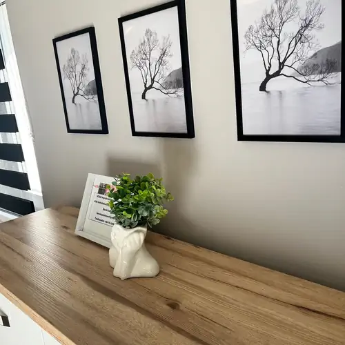3Barát Apartman  Kehidakustány 007 kép