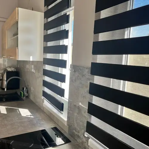 3Barát Apartman  Kehidakustány 008 kép