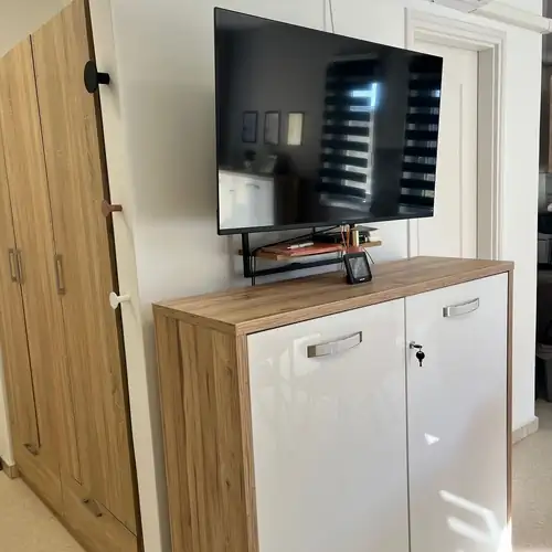 3Barát Apartman  Kehidakustány 009 kép
