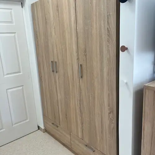 3Barát Apartman  Kehidakustány 010 kép
