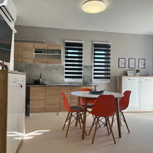 3Barát Apartman  Kehidakustány 011 kép