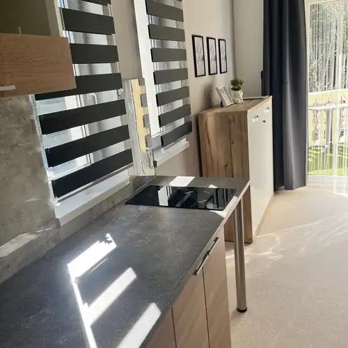 3Barát Apartman  Kehidakustány 012 kép