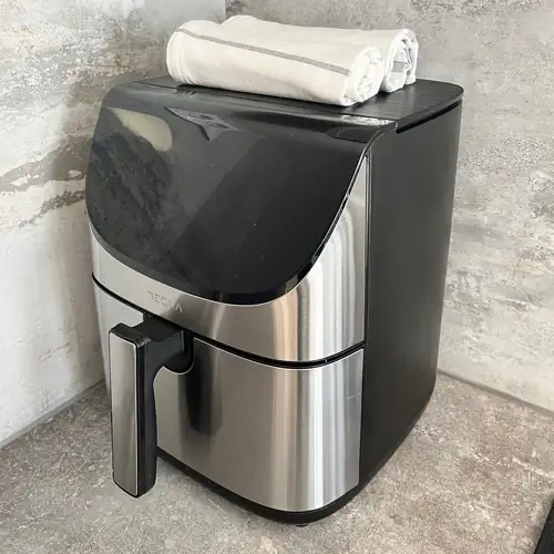 3Barát Apartman  Kehidakustány 014 kép