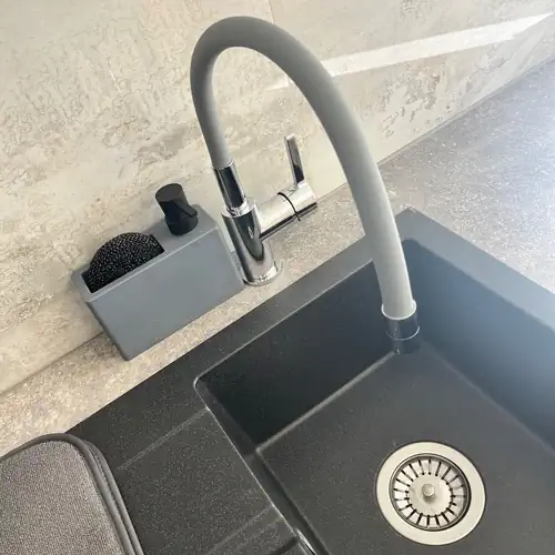 3Barát Apartman  Kehidakustány 015 kép