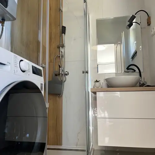 3Barát Apartman  Kehidakustány 017 kép