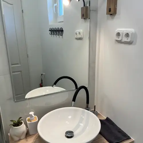 3Barát Apartman  Kehidakustány 018 kép