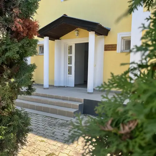3Barát Apartman  Kehidakustány 019 kép