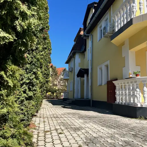 3Barát Apartman  Kehidakustány 020 kép