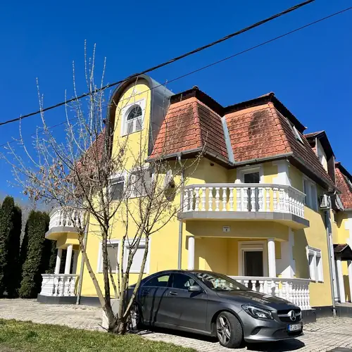 3Barát Apartman  Kehidakustány 021 kép