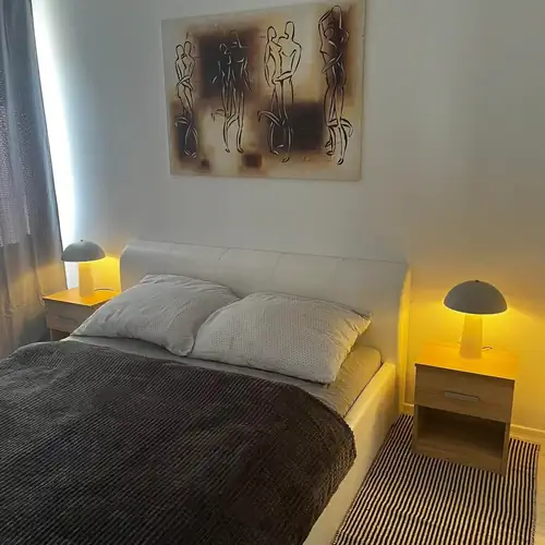 3Barát Apartman  Kehidakustány 022 kép