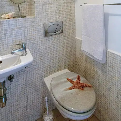 Madárfészek Apartman Budapest 003 kép